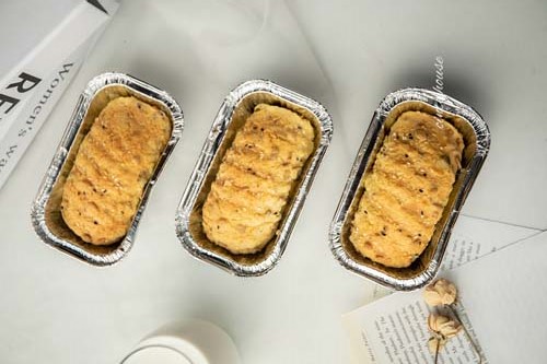 我想學面包技術(shù)？請問哪家學校的培訓技術(shù)最可靠？